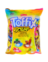 508 - KYSELÝ Toffix 1000g