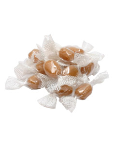 072 - Hors Caramels 600g