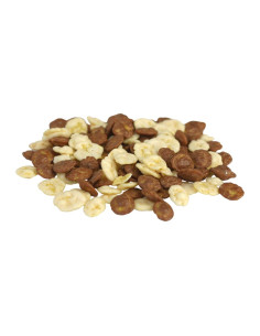 094 - Cornflakes mix 500g