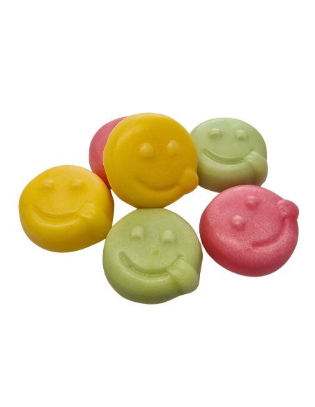 189 - Pedro Smileys zselé 1000g